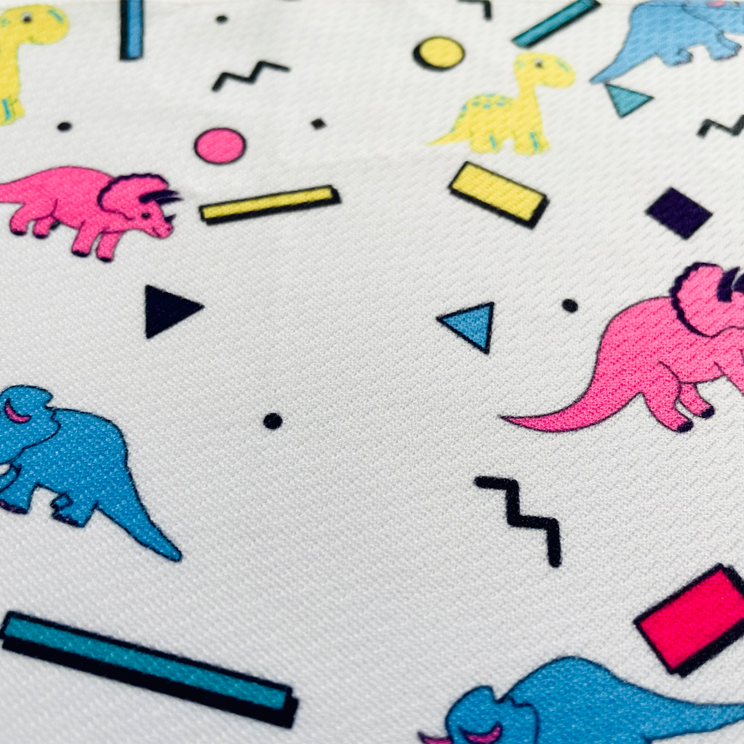 Cutie Ties Cutie Ties Tie On Dog Bandana Dog Clothes