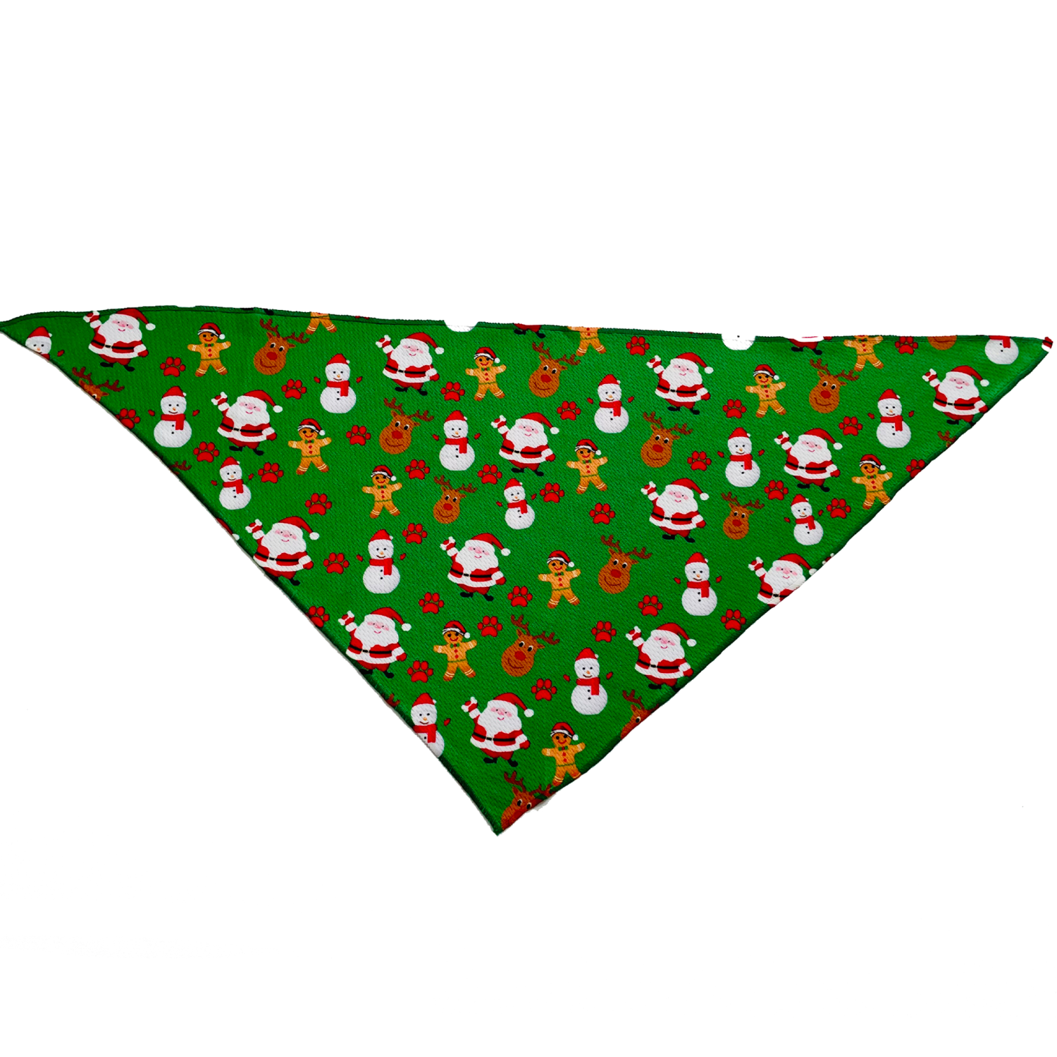 Cutie Ties Cutie Ties Tie On Dog Bandana Dog Clothes