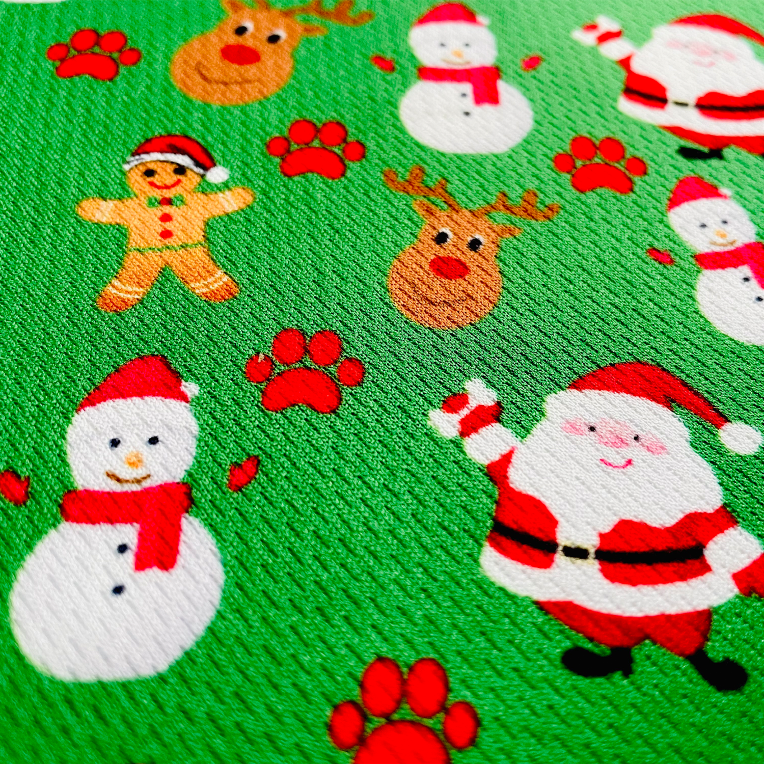 Cutie Ties Cutie Ties Tie On Dog Bandana Dog Clothes