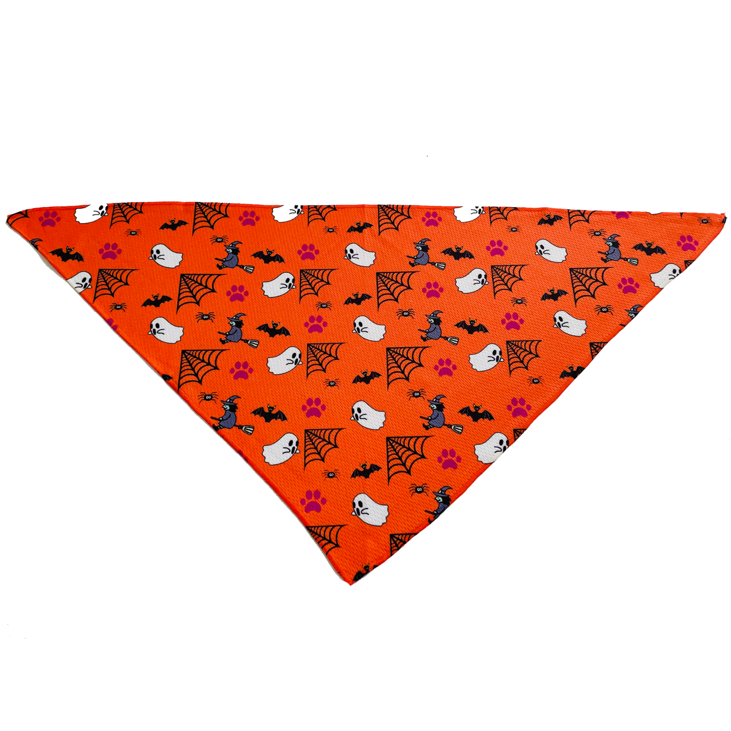 Cutie Ties Cutie Ties Tie On Dog Bandana Dog Clothes