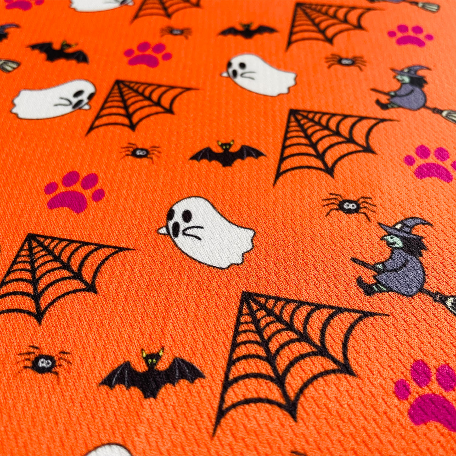 Cutie Ties Cutie Ties Tie On Dog Bandana Dog Clothes