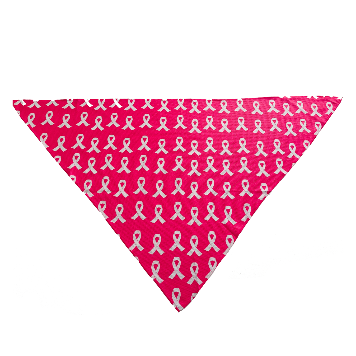 Cutie Ties Cutie Ties Tie On Dog Bandana Dog Clothes