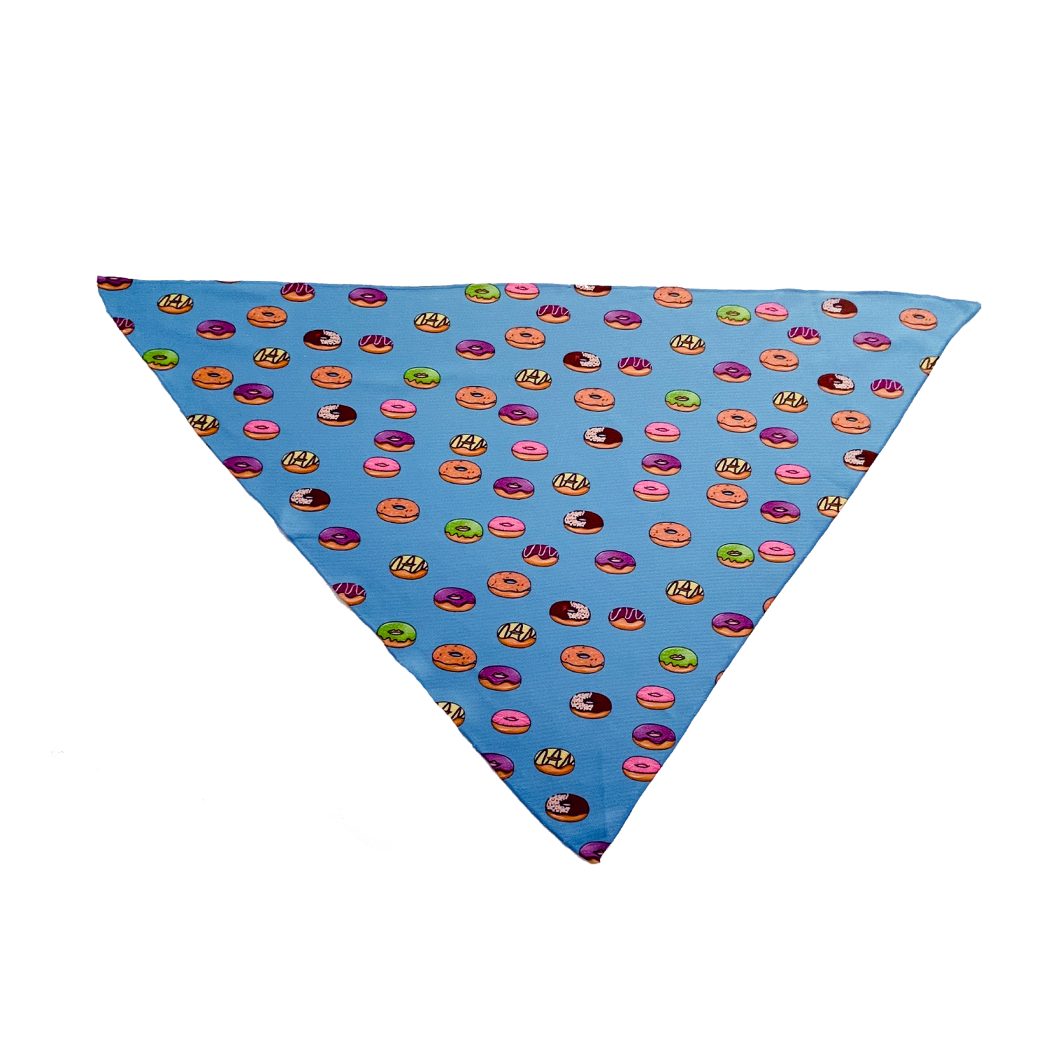 Cutie Ties Cutie Ties Tie On Dog Bandana Dog Clothes