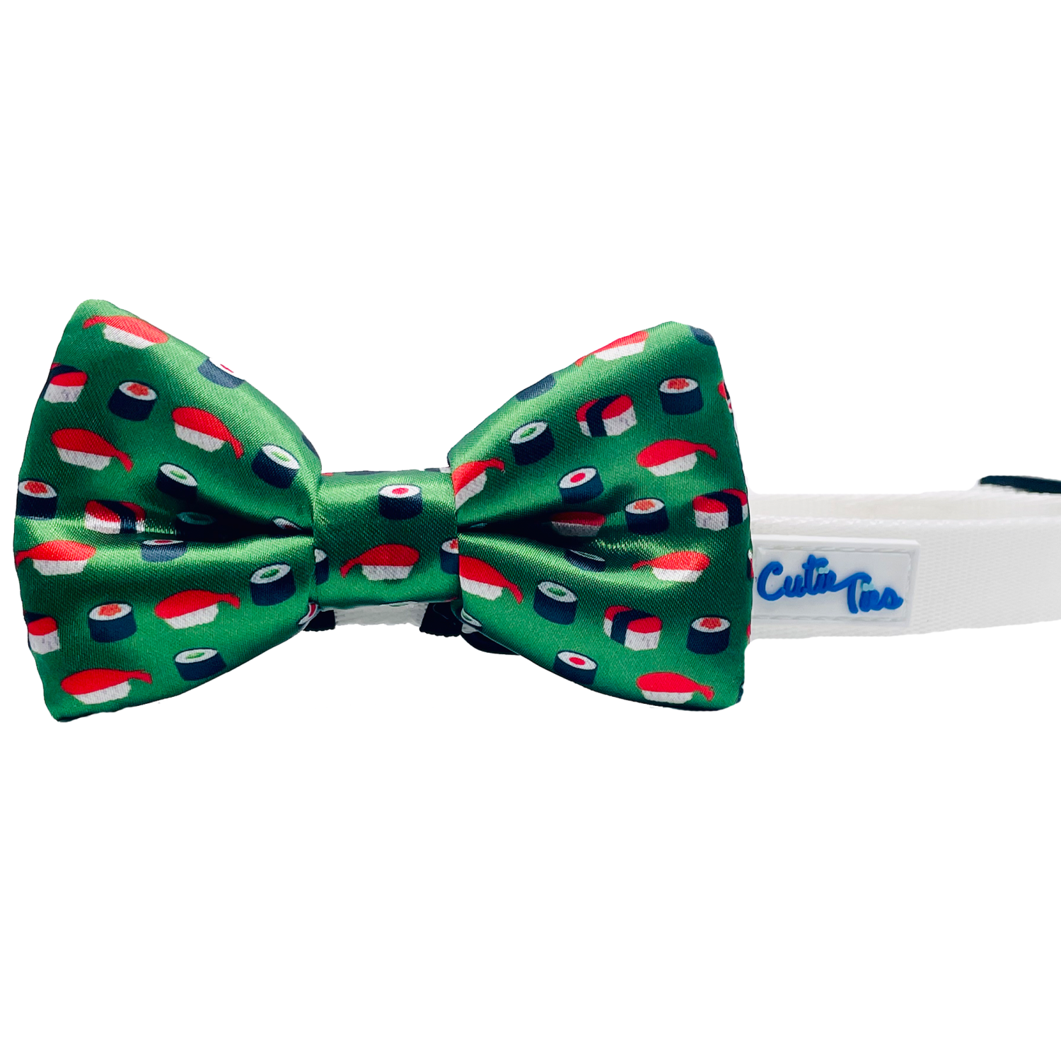 Cutie Ties Cutie Ties Dog Bow Tie Dog Clothes