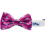 Cutie Ties Dog Clothes