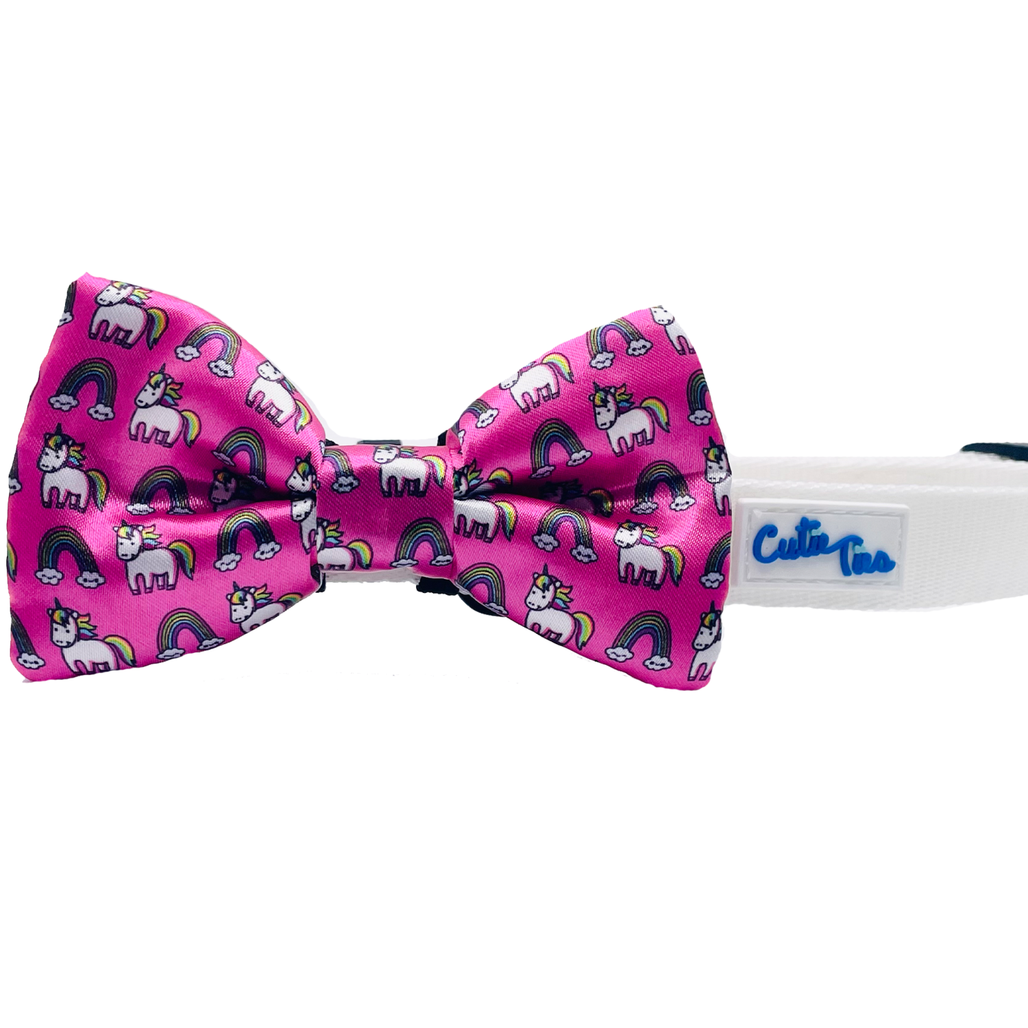 Cutie Ties Cutie Ties Dog Bow Tie Dog Clothes