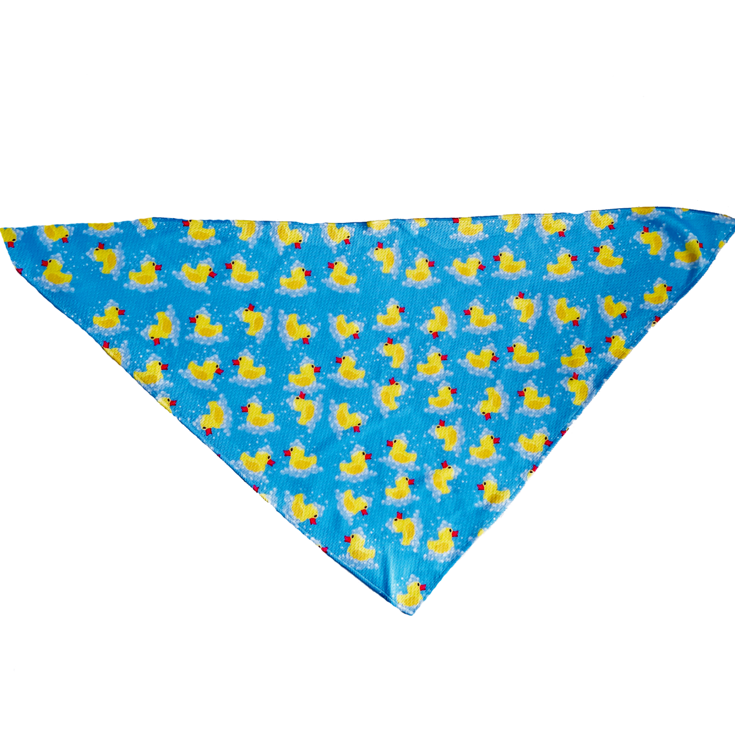 Cutie Ties Cutie Ties Tie On Dog Bandana Dog Clothes