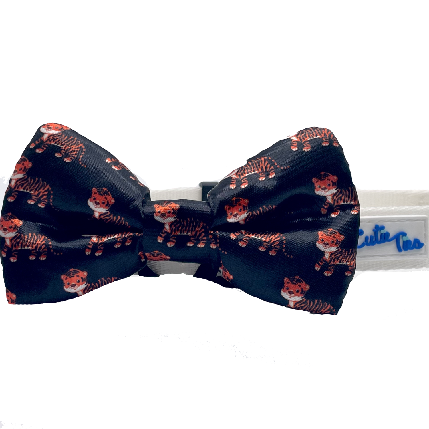 Cutie Ties Cutie Ties Dog Bow Tie Dog Clothes