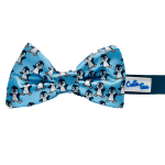 Cutie Ties Cutie Ties Dog Bow Tie Dog Clothes