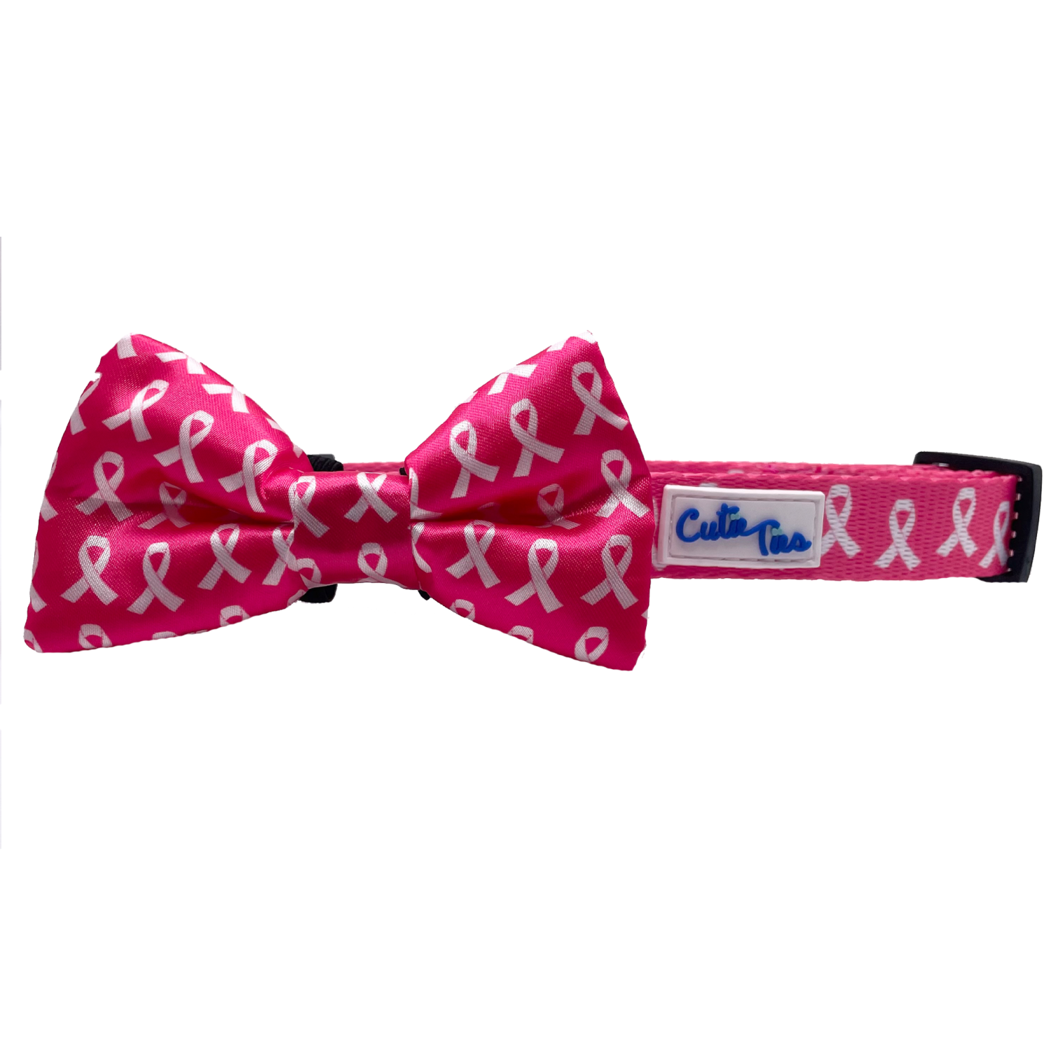 Cutie Ties Cutie Ties Dog Bow Tie Dog Clothes
