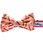 Cutie Ties Dog Clothes