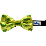 Cutie Ties Dog Clothes