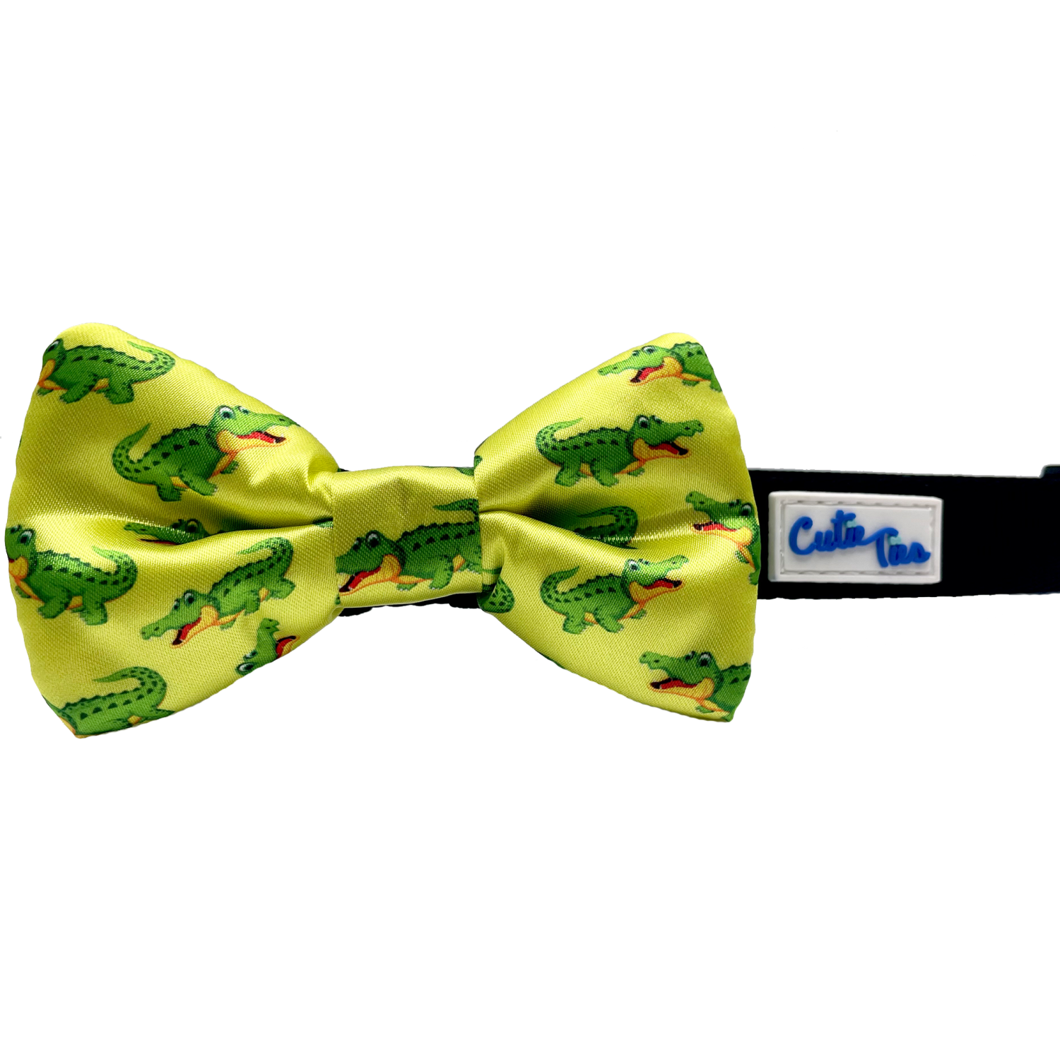 Cutie Ties Cutie Ties Dog Bow Tie Dog Clothes