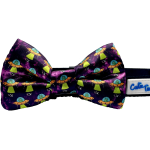 Cutie Ties Dog Clothes