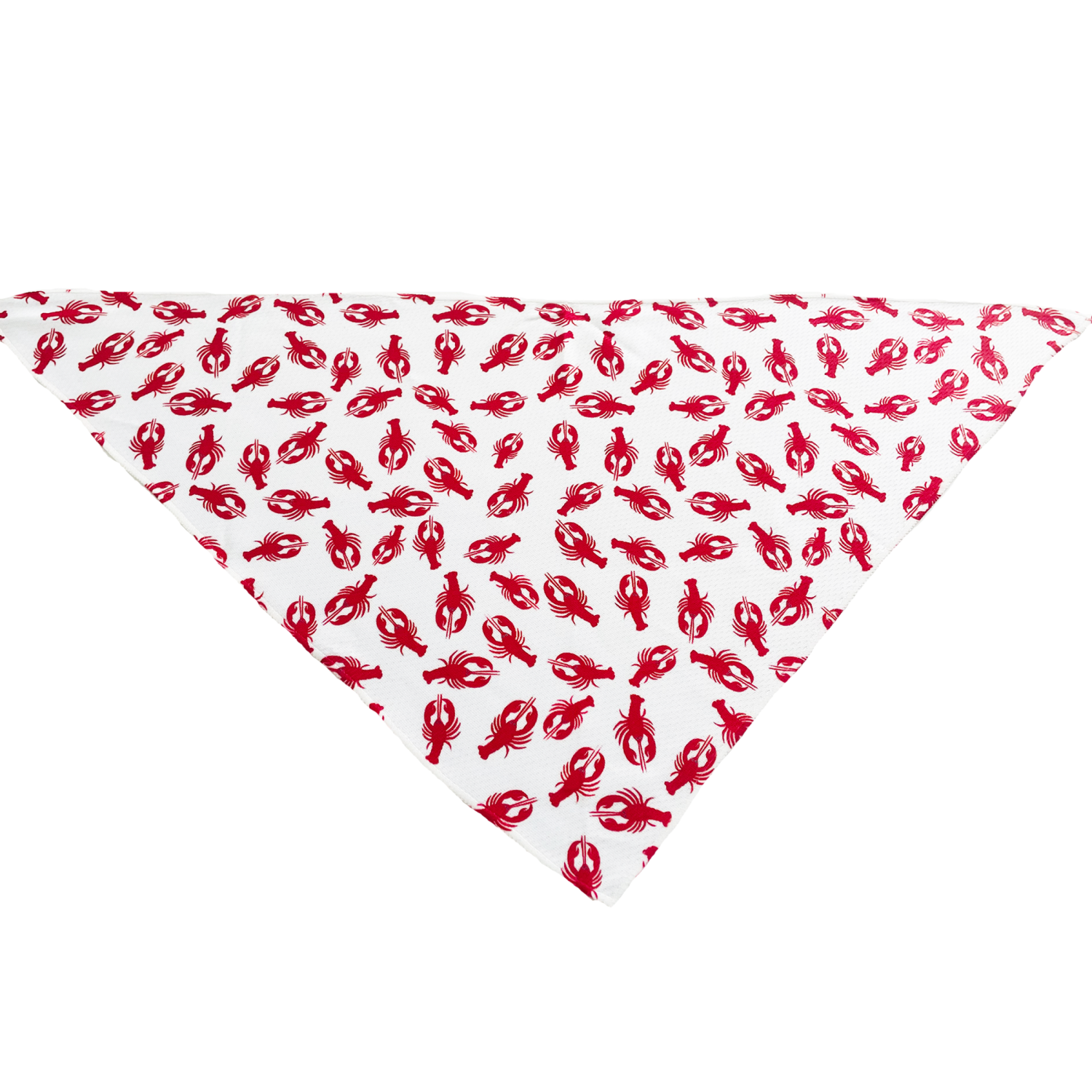 Cutie Ties Cutie Ties Tie On Dog Bandana Dog Clothes