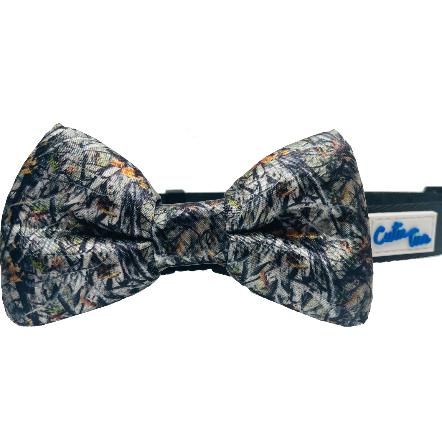 Cutie Ties Cutie Ties Dog Bow Tie Dog Clothes