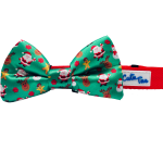 Cutie Ties Dog Clothes