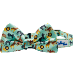 Cutie Ties Dog Clothes