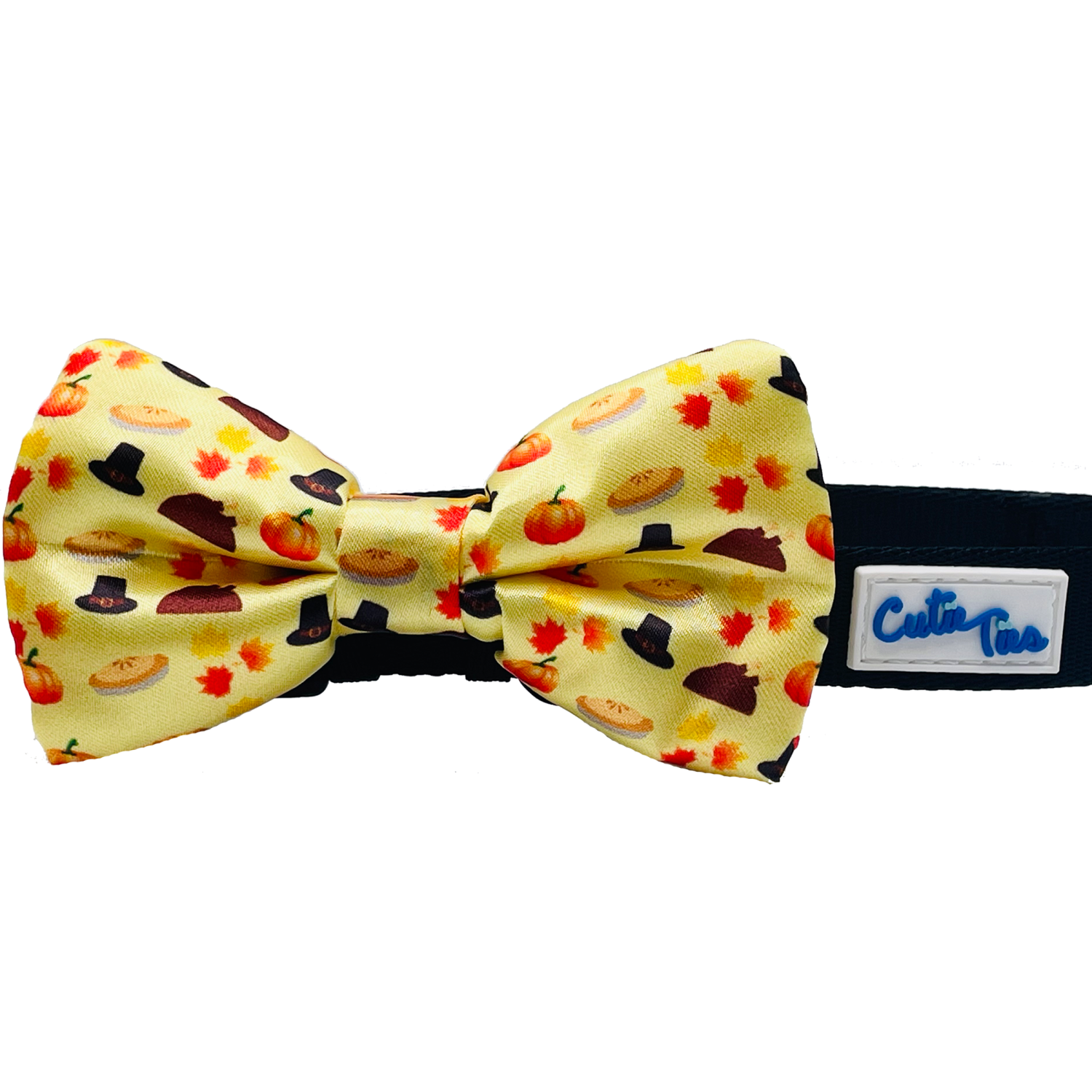 Cutie Ties Cutie Ties Dog Bow Tie Dog Clothes