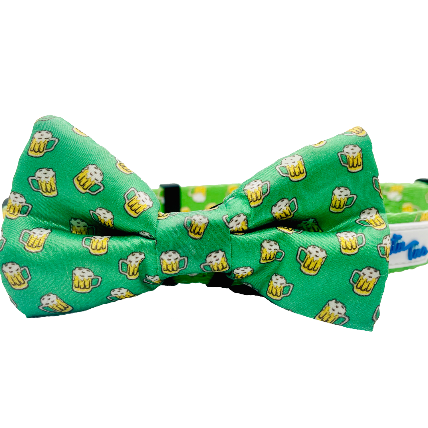 Cutie Ties Cutie Ties Dog Bow Tie Dog Clothes