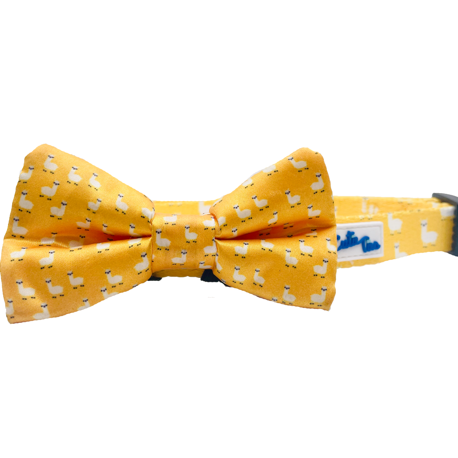 Cutie Ties Cutie Ties Dog Bow Tie Dog Clothes