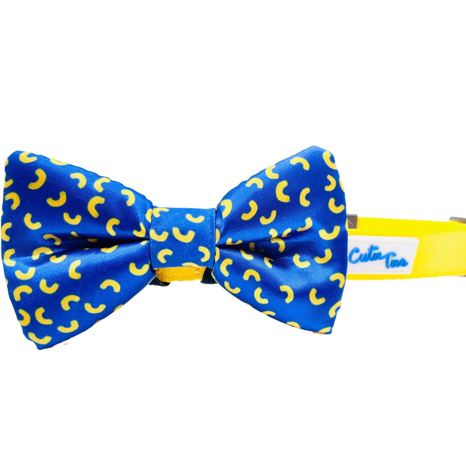 Cutie Ties Cutie Ties Dog Bow Tie Dog Clothes