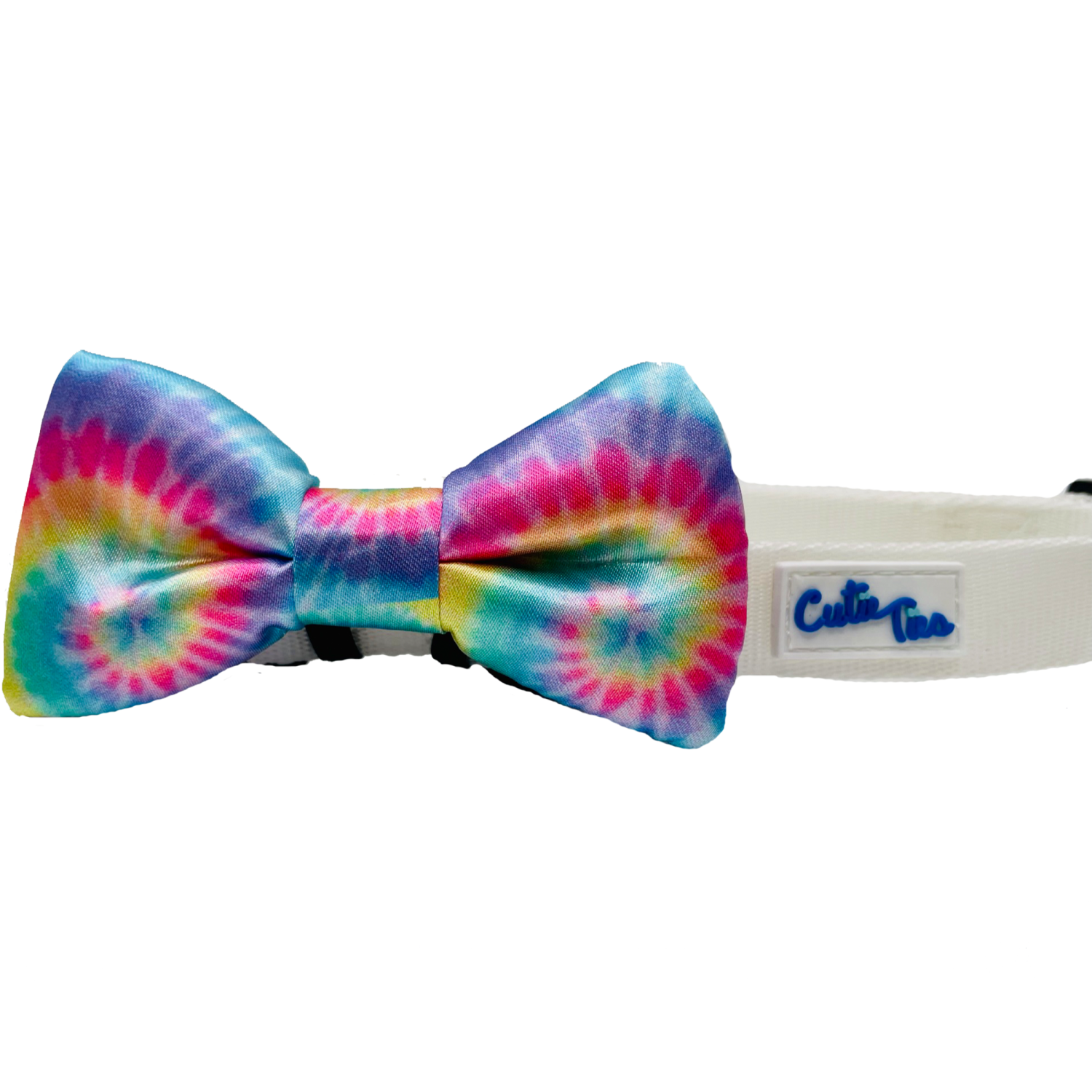 Cutie Ties Cutie Ties Dog Bow Tie Dog Clothes