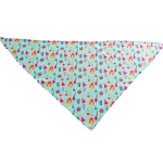 Cutie Ties Dog Clothes