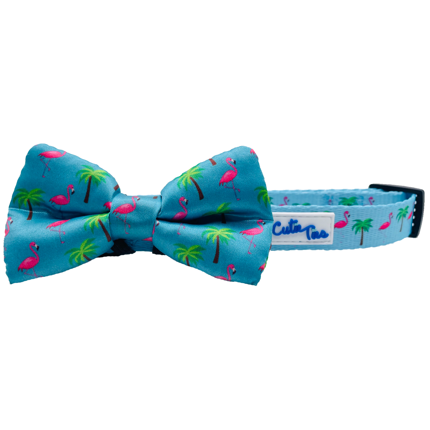 Cutie Ties Cutie Ties Dog Bow Tie Dog Clothes