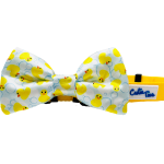 Cutie Ties Dog Clothes