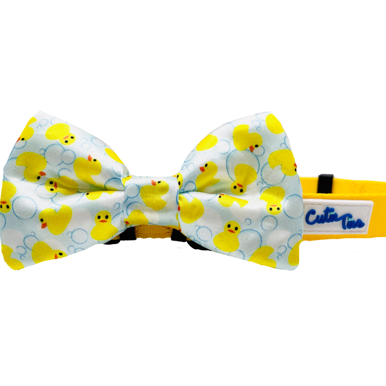 Cutie Ties Cutie Ties Dog Bow Tie Dog Clothes