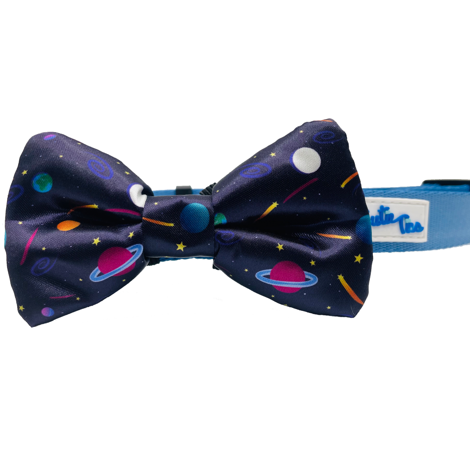 Cutie Ties Cutie Ties Dog Bow Tie Dog Clothes