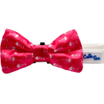Cutie Ties Cutie Ties Dog Bow Tie Dog Clothes