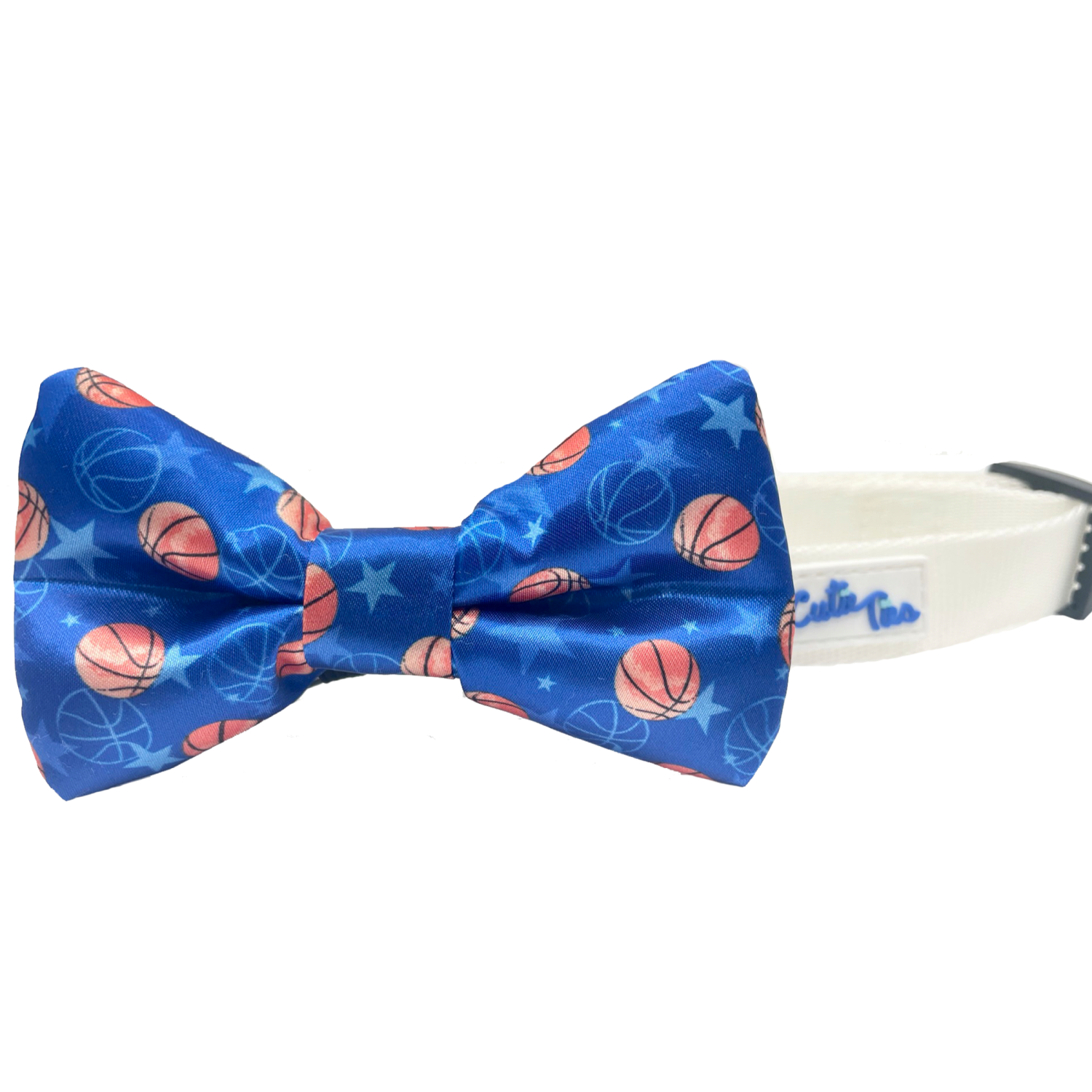 Cutie Ties Cutie Ties Dog Bow Tie Dog Clothes