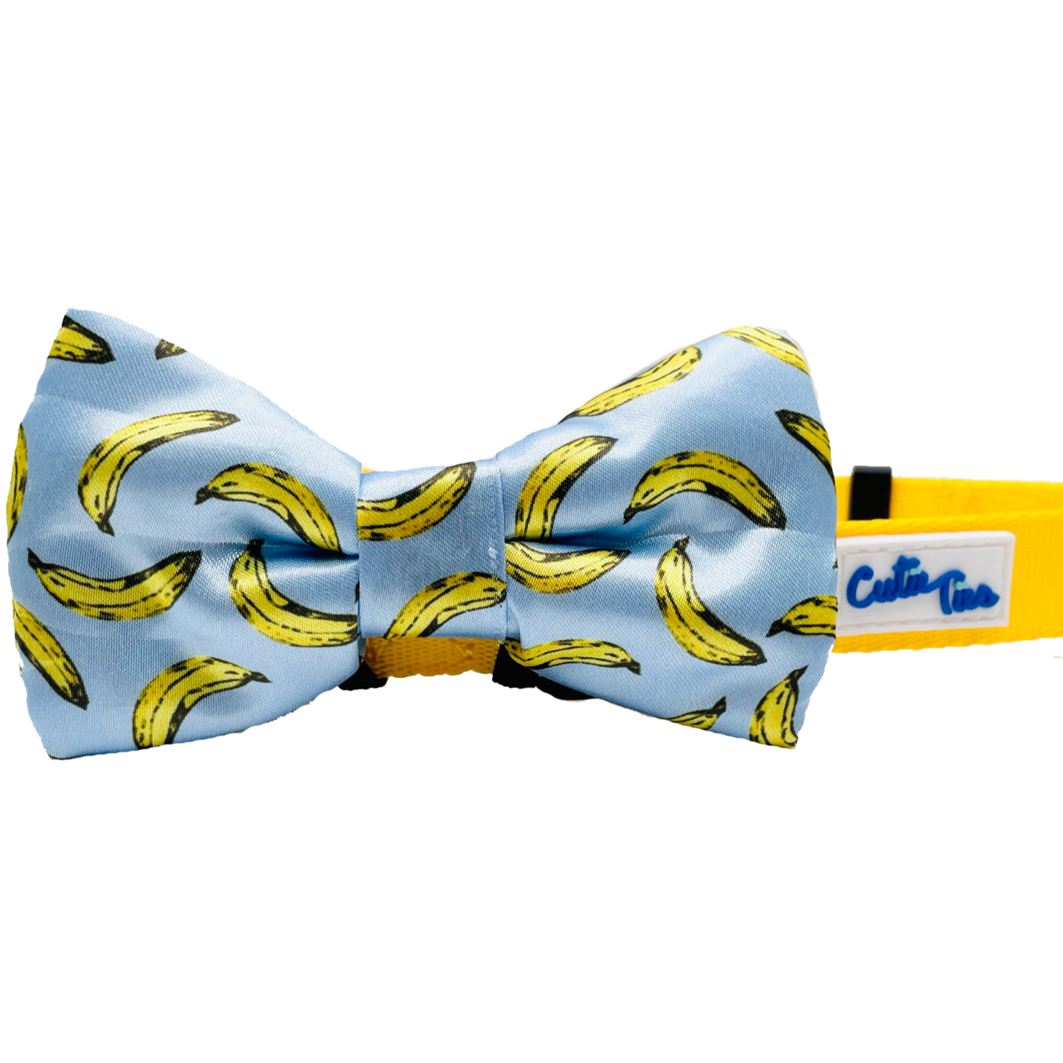 Cutie Ties Cutie Ties Dog Bow Tie Dog Clothes