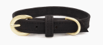 DIPHDA Pet Accessories