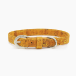 DIPHDA Pet Accessories