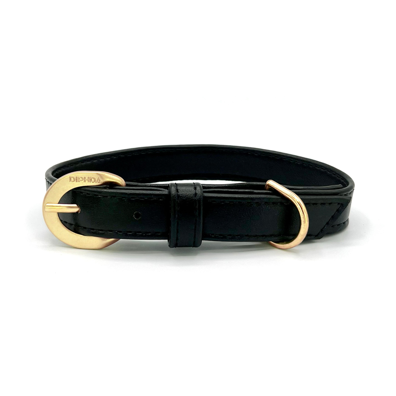 DIPHDA Jet Cactus Collar Pet Accessories