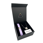 DIPHDA Pet Accessories