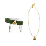 DIPHDA Pet Accessories
