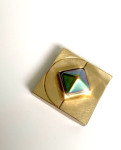 DIPHDA Pet Accessories