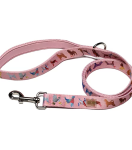 Dena Lyons LLC Dog Leashes