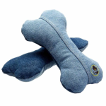 Denim Dog Designs