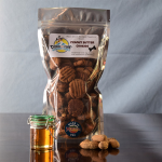 Doggie Style Gourmet Treats LLC Dog Treats