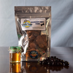 Doggie Style Gourmet Treats LLC Dog Treats
