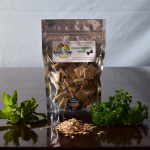 Doggie Style Gourmet Treats LLC Dog Treats