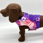 DoggieCoutureNY Dog Harnesses