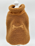 DoggieCoutureNY Dog Clothes