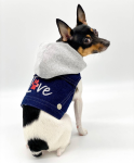 DoggieCoutureNY Dog Clothes