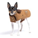 DoggieCoutureNY Dog Clothes